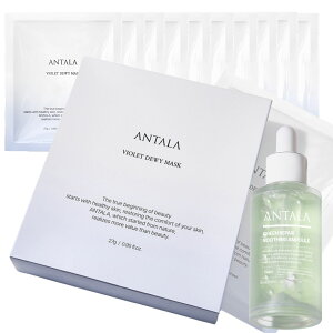 y2_ZbgzA^ @CIbg cW}XN 10 + O[ yA X[WO et / ANTALA ؍RX nChQ}XN  ێ pbN AY AgC 