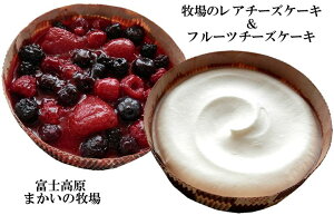 q̃A`[YP[Lt[c`[YP[LZbg({ET2񌎗jEjoׁu͏oד4O܂łɂ肢܂v)܂̖q@Ⓚ