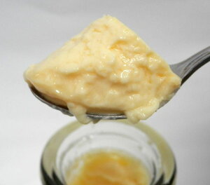 qՂ 10Zbg({ET2񌎗jEjoׁu͏oד4O܂łɂ肢܂v)܂̖q