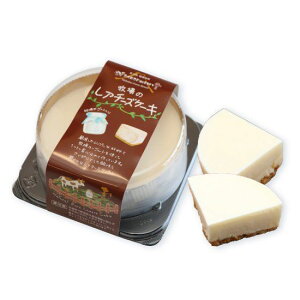 q̃A`[YP[L({ET2񌎗jEjoׁu͏oד4O܂łɂ肢܂v)܂̖q@Ⓚ