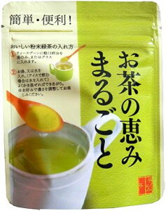 Β ( É/Β//Β/pE_[/{/Hׂ邨/ )