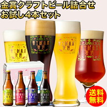 楽天市場 父の日ギフト プレゼント特集 ビール ワイン 洋酒