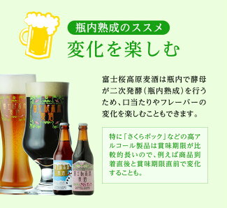 デカい塊肉をビールだけで煮る 箸だけで切れるほど柔らかい極上ホロホロ煮込み 至高のビール煮 Youtube