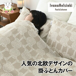 wVL@kfUC |zcJo[@C@iwVL@XeBsXg @|zcJo[ @fxJo[@ 100% vg xbhQ HѕzcJo[ tBx[|ӂƂ 