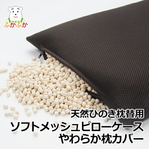 VRЂ̂֗pE\tgbVs[P[X@炩Jo[