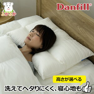 _tBEtbVlbNs[ 45x65cm 􂦂mAM[ nEX_Xg΍@f}[N kX^C Q@2^Cv