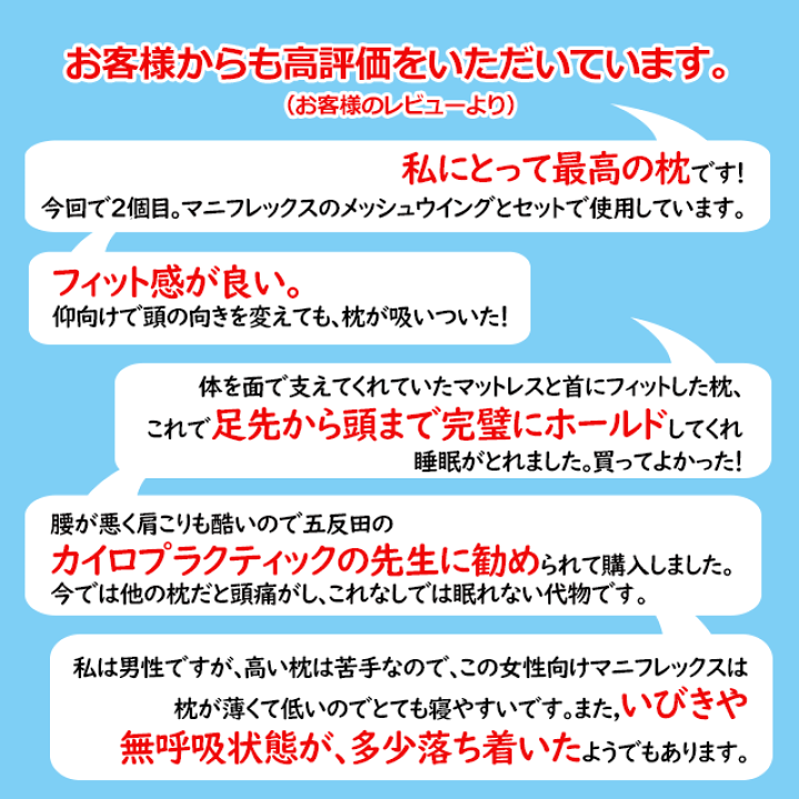 楽天市場】【マラソン期間中はポイント2倍】マニフレックス