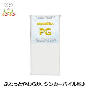 }jtbNX s[OfpւJo[@VJ[pC Jo[ zCg