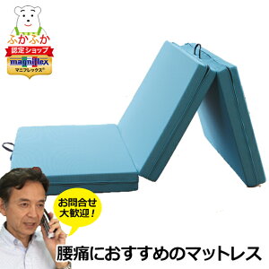 炭 }jtbNX bVEBO O܂ }bgX 荘 Q magniflex t[O \t@[xbh ~zc ̂xbh@ }jXe[WÓ 10Nۏ yK̔