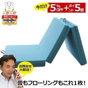 yN[|5FF+|Cg5{z}jtbNX bVEBO O܂ }bgX 荘 Q magniflex t[O \t@[xbh ~zc ̂xbh@ }jXe[WÓ