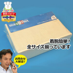 }jtbNX RbgpC{bNXV[c }jtbNX pV[c f246/}jX|[c/bVEBO@K̔X