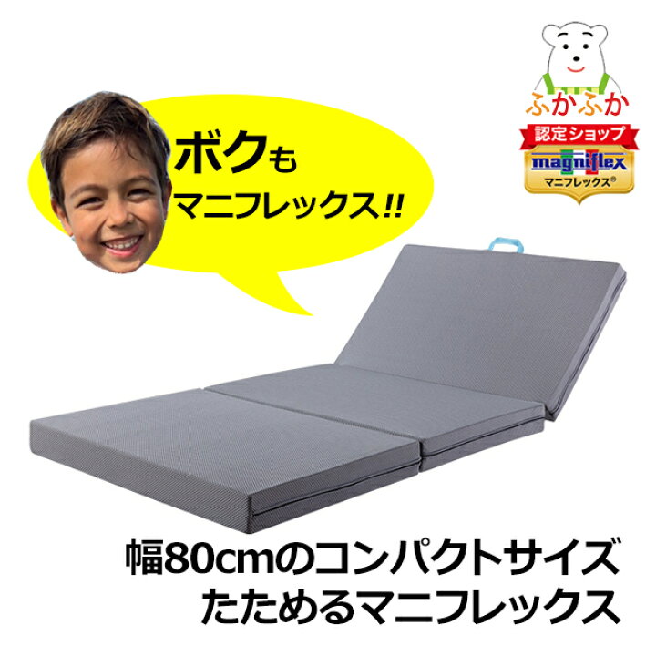 楽天市場】【SS ポイント5倍】マニフレックス サステナブルウィング 