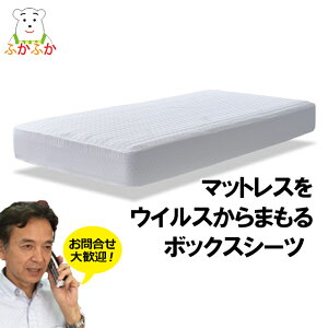 }jtbNXEnCL BubN {bNXV[c RECXRoNeA