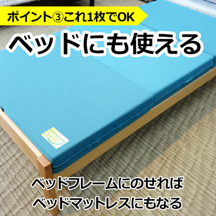楽天市場】【今夜20時からP2倍】マニフレックス メッシュウィング 三 