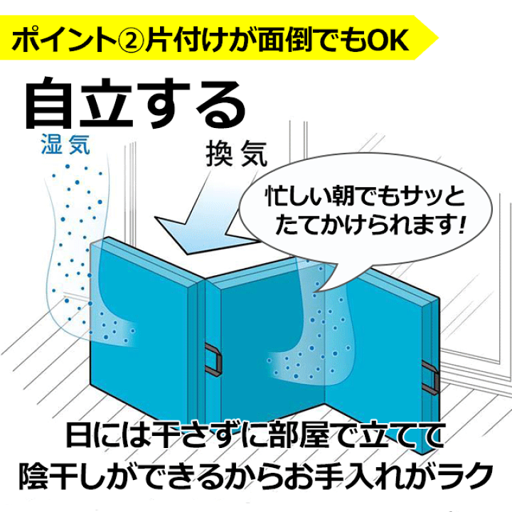 楽天市場】マニフレックス メッシュウィング 三つ折り 腰痛対策 楽天市場】マニフレックス メッシュウィング 三つ折り 腰痛対策