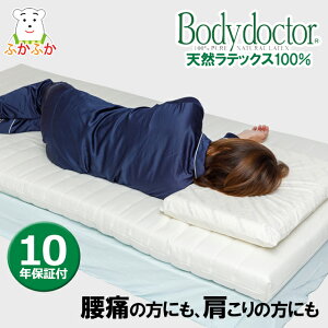 {fBhN^[}bgX hN^[R@M[ X^_[hf VRE RہEh_jEhL ebNX 炭 炭 Q \tgłd  mXvOX