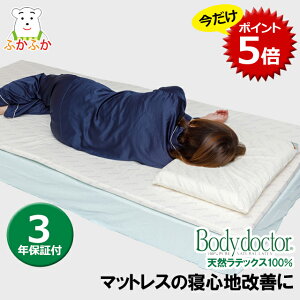 y܃|Cg5{z⍘炭 {fBhN^[ hN^[pbh SSESESDED@R h_j hL ebNX  ጗\h xbhp }bg ň Q }bgX