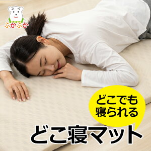 ǂQ}bg ǂłQ y1.9kg ~ӂƂ }bgX K}bgp qp~zc qǂ ~zc y~zc 炭 RrY {