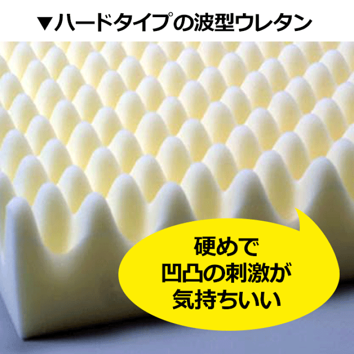 楽天市場 体圧分散マット敷ふとん シングル 柄おまかせ 専用シーツ付き ぎっくり腰や腰痛 体圧分散マットレス 130ニュートン ハードタイプ 硬め 耐圧分散 らくらく敷き布団 単身赴任 ひとり暮らし 新生活 寝具 被災時の避難生活の寝具に 布団 枕 マットレス通販ふかふか