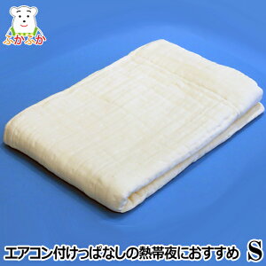 y݌Ɍz8dDK[[Pbg VO@ӂ Ȃ Ă̔Mі΍@AM[t[@K[[̖Ȗѕz@GARQ₦h~Ɂ@̃^IPbg@ӂƂ