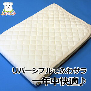 IWi I[KjbNRbgjbg~pbh z 100 Eȓ 􂦂 xbhpbg lSt \tg  AM[̕ɈSȓVRfނ̊pbg }jtbN