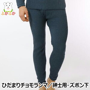 ۉЂ܂@`}@amp Y{@nCi[ Ђ@RۏLfށ@₦@@AEghA@oR@ނ XL[ v[g Mtg@{