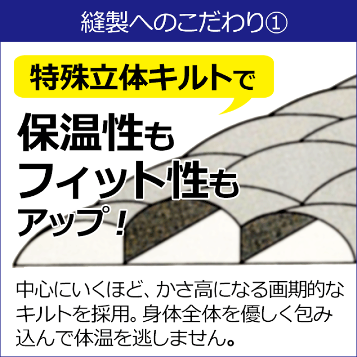 高瀬貝 11.5mm|貝ボタン□タカシマ□