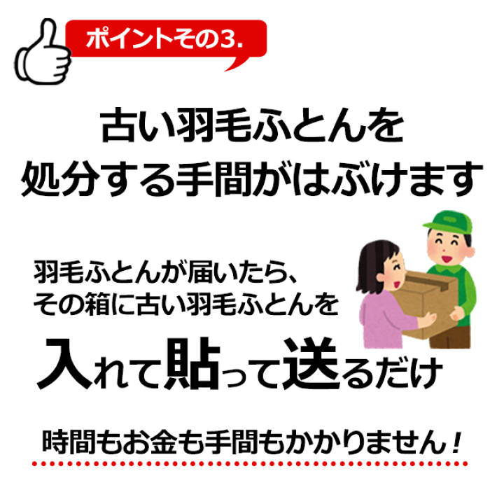 楽天市場】【下取りあり】ポーランド産ホワイトグース 無地羽毛