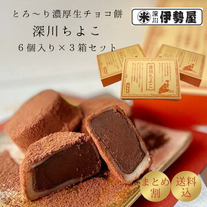 yZbgz `R [삿悱 6 3Zbg o^C zCgf[ i p Mtg yY  p aَq XC[c َq `R[g `R