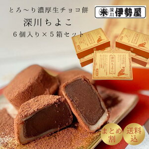 yZbgz `R [삿悱 6 5Zbg o^C zCgf[ i p Mtg yY  p aَq XC[c َq `R[g `R