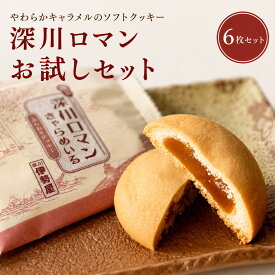 1000円ポッキリ 送料無料 焼菓子 お試しセット キャラメルクッキー お中元 お歳暮 帰省 1000円 ギフト 手土産 お取り寄せ ご自宅用 和菓子 スイーツ お菓子 おやつ ソフト焼き菓子ギフト 個包装 東京土産 手土産 洋菓子 ギフト ティータイム キャラメルスイーツ プチギフト