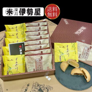 yz2 A\[g 13 䒆 Ε j  j ̓ ̓ i p Mtg yY  p aَq mَq XC[c َq  \ gQ