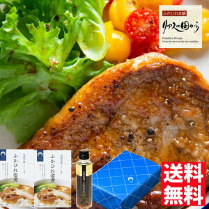 ӂЂZbg ΓnX pςƉyhbVO pςƋCnỹhbVOZbg Mtg C y ΓnXTCg ӂЂpςƋCnỹhbV