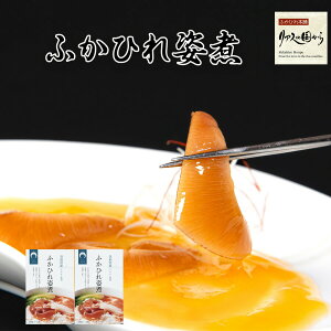 ӂЂp ~jTCY3 ΓnX 3ӂЂ̎p2Zbg ĂӂЂł lR|X