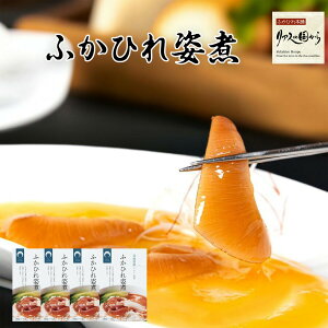 ӂЂp ~jTCY ΓnX 3ӂЂ̎p 4Zbg tJq LO܁I