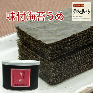 tC c{X tCۂ S`8864C ̂ OČb 킳ъC LO