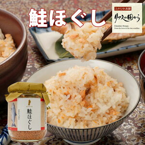 ق tY lC̃t[NV[Y ق110g C  t[N