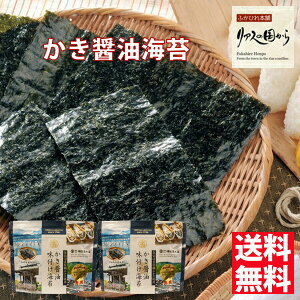 ݖtC c{X 8402 C ̂ OČb LO