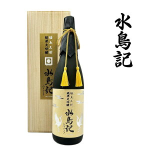 {p { L đ ̉ ɏO1800ml { đ C  ̓ p{