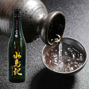 { p Li݂Ƃ肫jċ Rc 720ml { C  p{