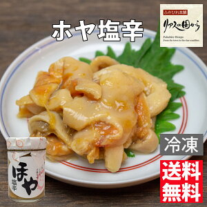 ق≖h ݂ ق≖h 110g C  C̃pCibv O ق C z zh(Ⓚ)zh