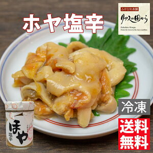 ق≖h ݂ ق≖h 110g ×5 C  C̃pCibv O ق C z zh (Ⓚ) zh