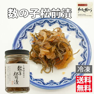 ̎qO c{X ̎qO 110g×3 c{X ̎qOЂ C  