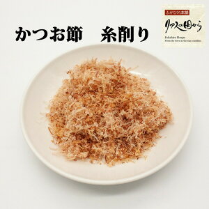 ������ ���c���{�X �������� �����40g2�� ���� �����