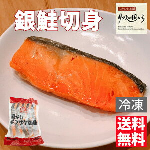 ؂g60g10iȂj(Ⓚ)`