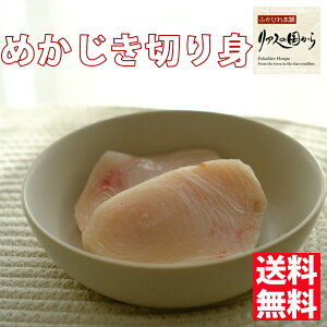 JWL؂g60g10iȂj(Ⓚ)ĂtCȂǂ LO܁I