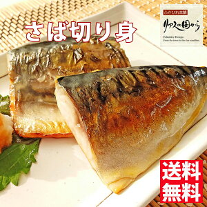 To؂g60g10iȂj(Ⓚ)mEF[Y   肳 ƂI I Ȃ