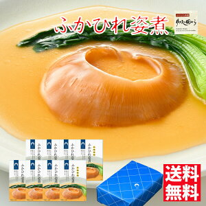 ӂЂ ӂЂp ΓnX ӂЂ̎p8MtgZbg tJq h 蕨 tJqp tJq CtJq LO܁I