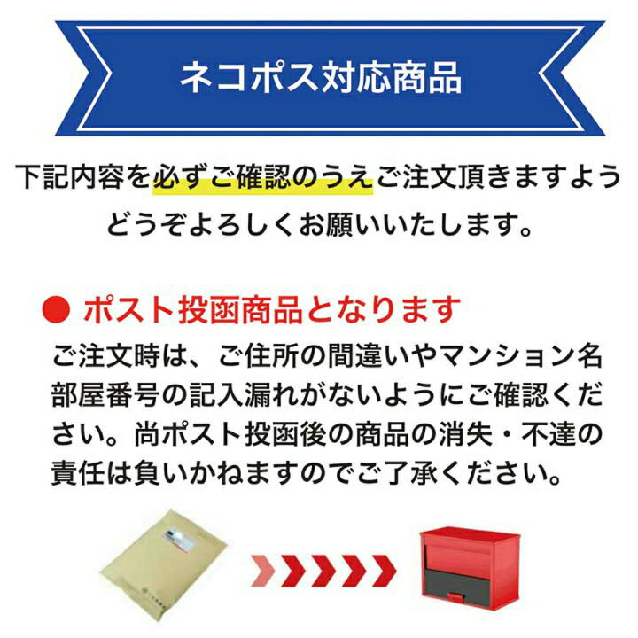 楽天市場】乾燥ひじき原田商店 《気仙沼 ひじき》天然 長ひじき【16g×2個】【気仙沼 海の恵】乾燥ひじき送料無料 : ふかひれ本舗 楽天市場】乾燥ひじき原田商店 《気仙沼 ひじき》天然 長ひじき【16g×2個】【気仙沼 海の恵】乾燥ひじき送料無料 : ふかひれ本舗