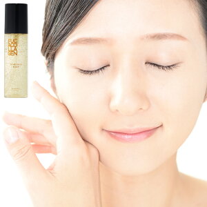 ϕi PZ}iX KESEMO MARINUS CAƔB}iX ~Xga 100ml 1 tJR[Q ~Xg